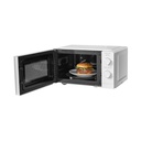 Midea MM7PO12MZ-WH - gallery_05