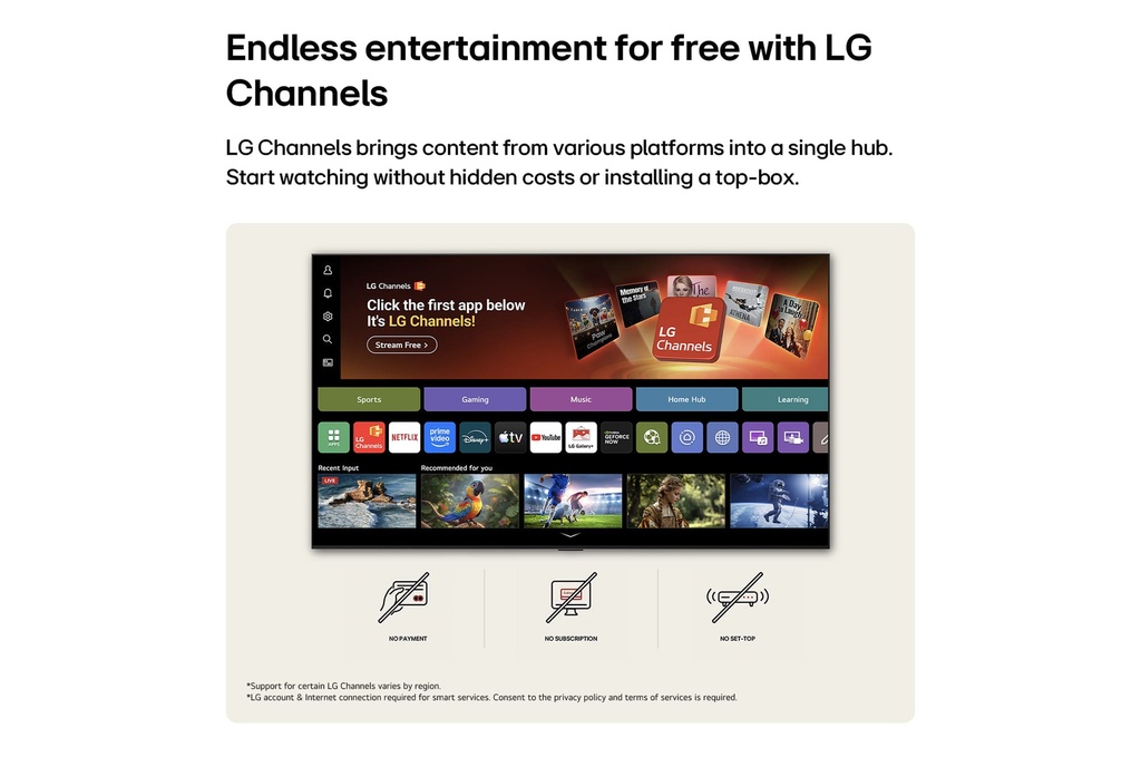 LG 50NU840B6LA - gallery_10
