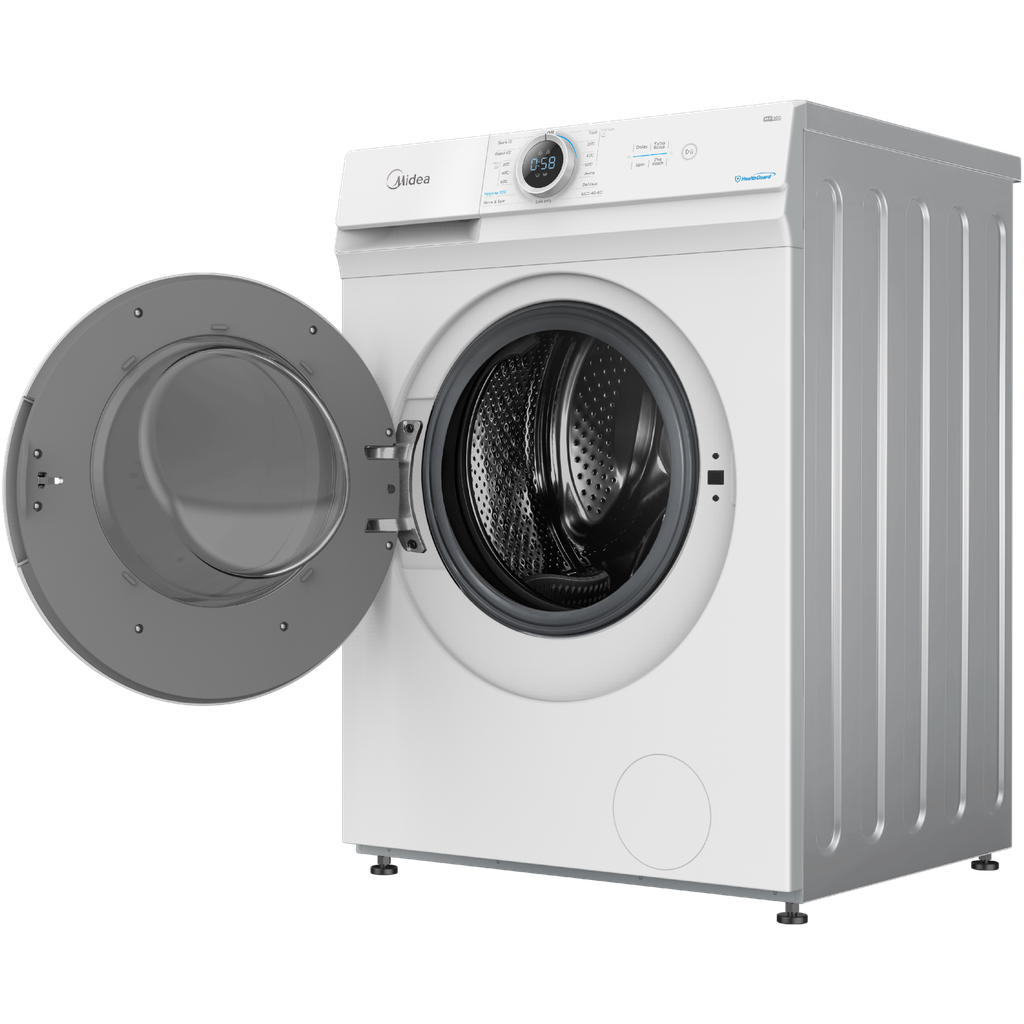 Midea MF100W70/W - gallery_04