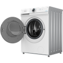Midea MF100W70/W - gallery_04
