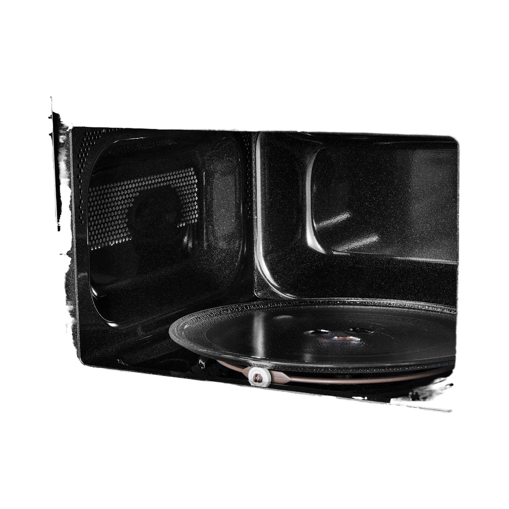 Midea MM7PO12MZ-WH - gallery_06