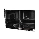 Midea MM7PO12MZ-WH - gallery_06