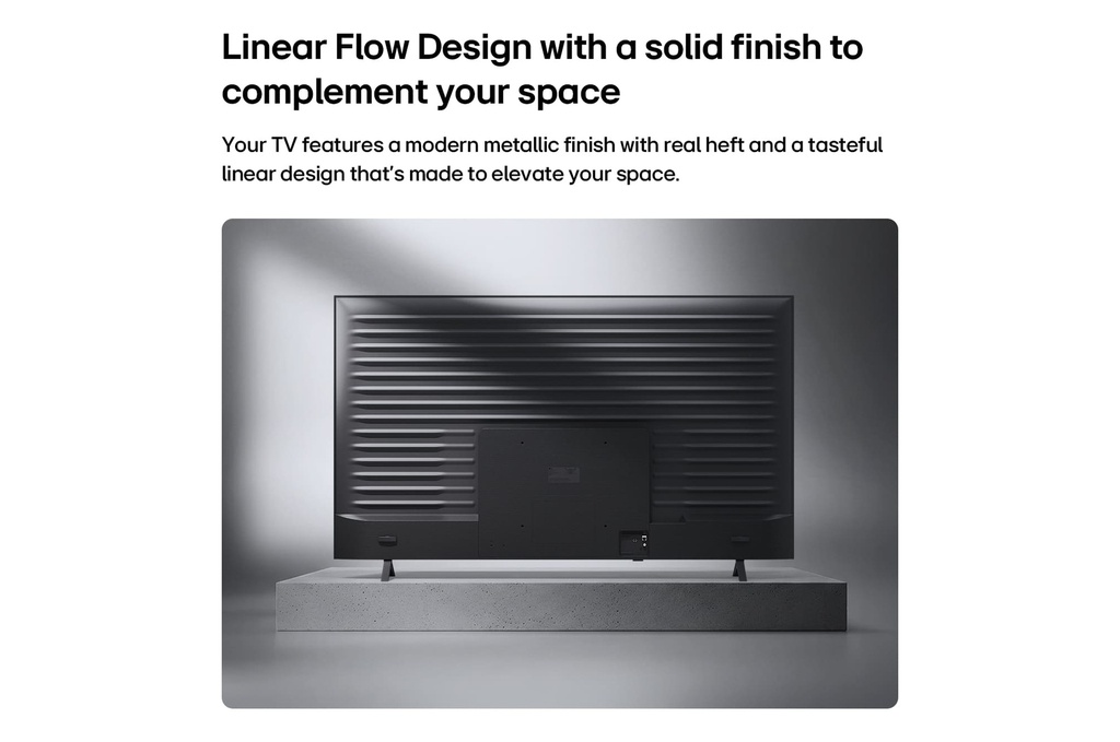 LG 50NU840B6LA - gallery_13
