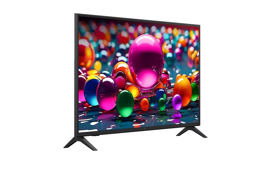 LG 43UA85006LA - gallery_02