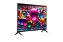 LG 43UA85006LA - gallery_02