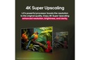 LG 43UA85006LA - gallery_06