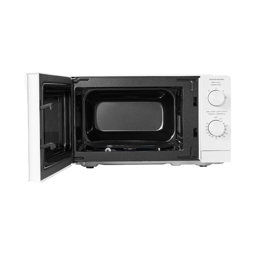 Midea MM7PO12MZ-WH - gallery_07