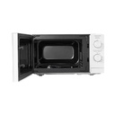 Midea MM7PO12MZ-WH - gallery_07