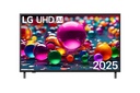 LG 43UA85006LA - gallery_13