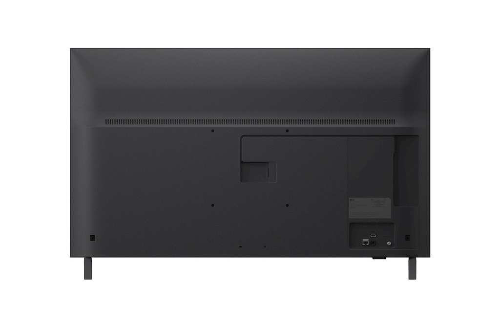 LG 43UA85006LA - gallery_14