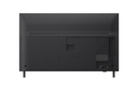 LG 43UA85006LA - gallery_14