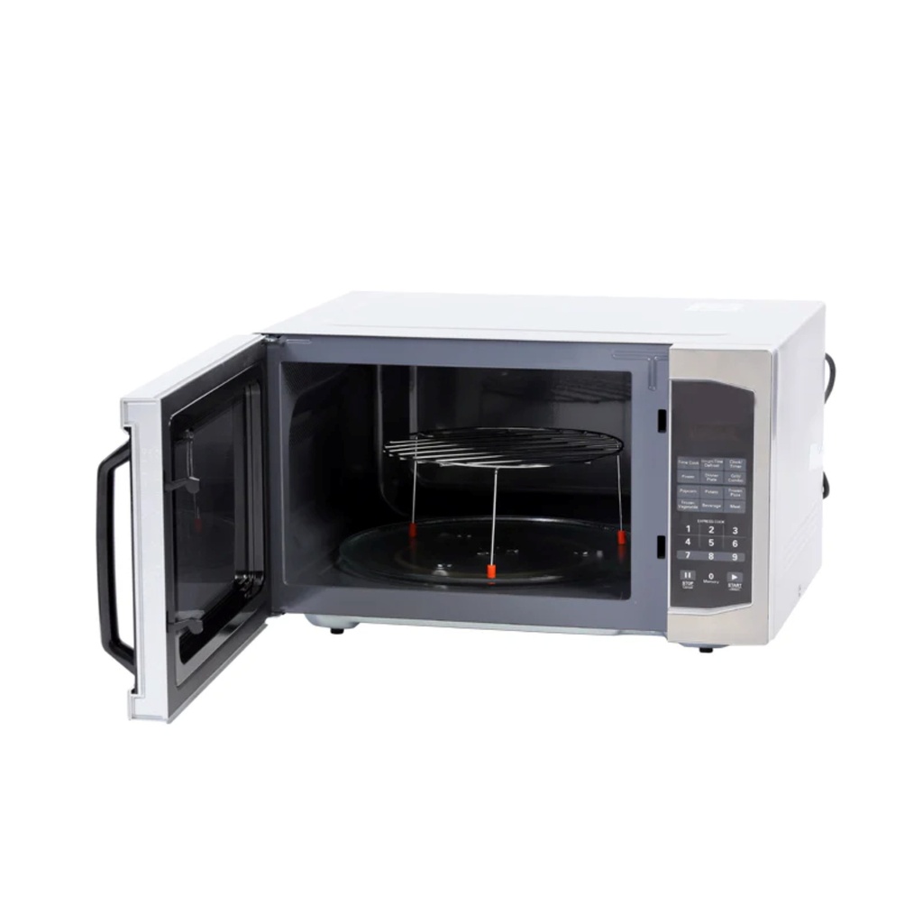 Midea EG142A5L-VE - gallery_02