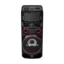 LG RNC7 - gallery_02
