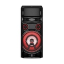 LG RNC7 - gallery_05