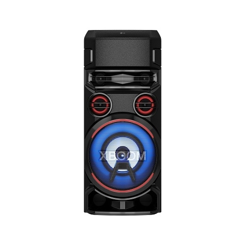 LG RNC7 - gallery_06