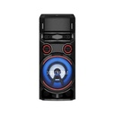 LG RNC7 - gallery_06