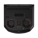LG RNC7 - gallery_08