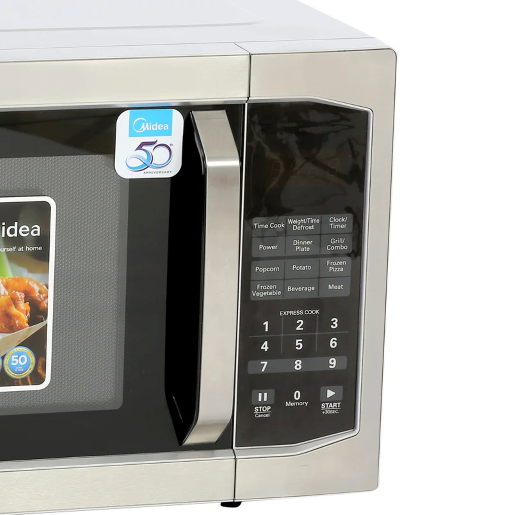 Midea EG142A5L-VE - gallery_03