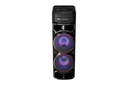 LG RNC9 - gallery_02
