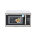 Midea EG142A5L-VE - gallery_04