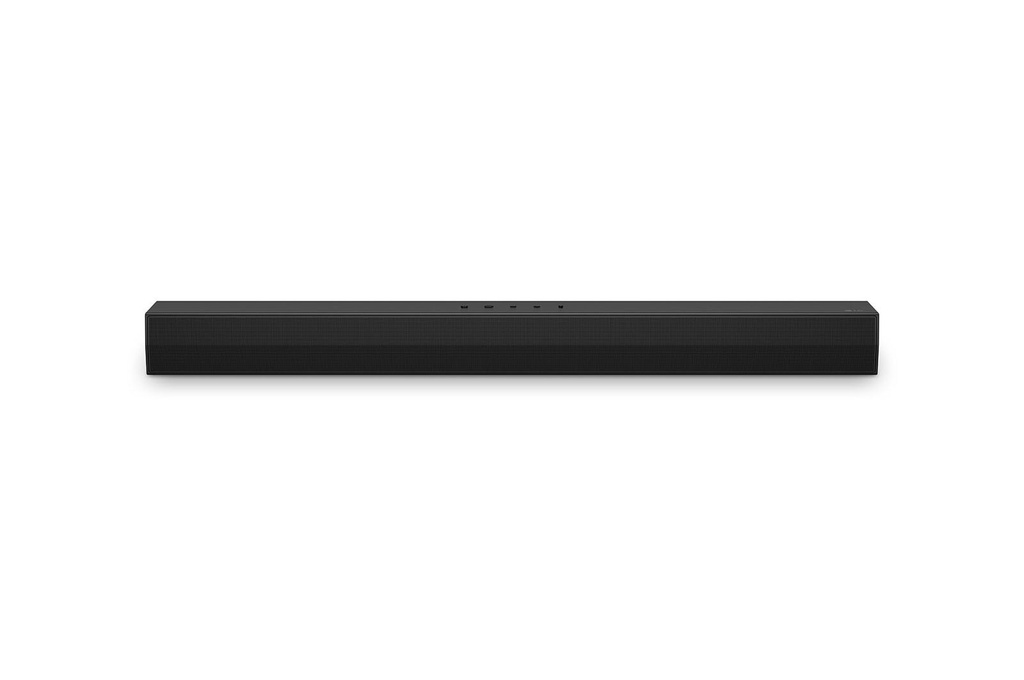 LG S40T - gallery_03