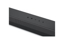 LG S40T - gallery_06