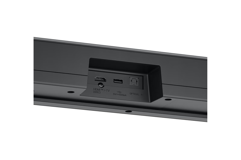 LG S40T - gallery_07