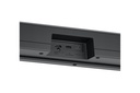 LG S40T - gallery_07