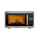 Midea EG142A5L-VE - gallery_05