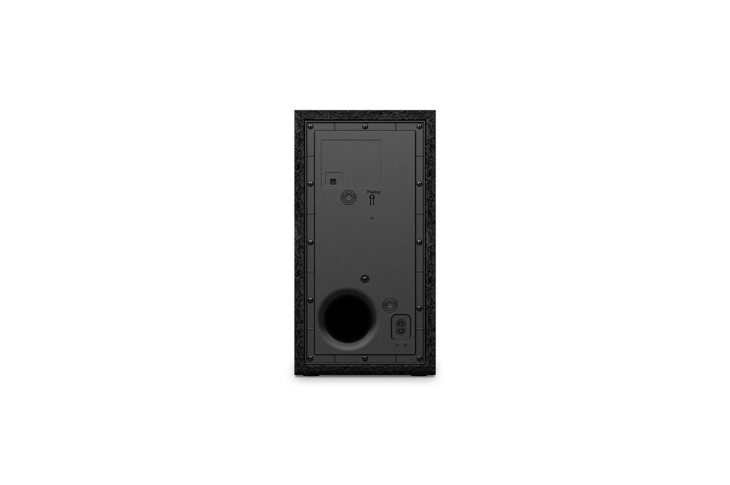 LG S40T - gallery_09