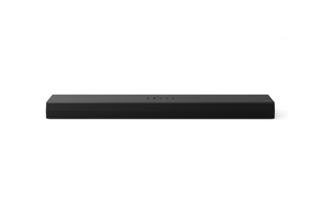 LG S60T - gallery_03