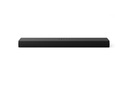 LG S60T - gallery_03