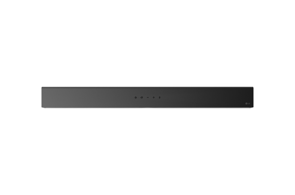 LG S60T - gallery_04