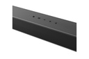 LG S60T - gallery_05