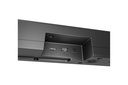 LG S60T - gallery_07