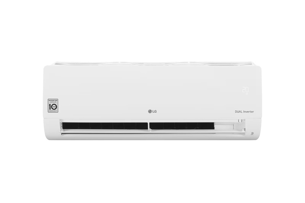 LG I12CGH - gallery_02