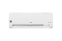 LG I12CGH - gallery_03