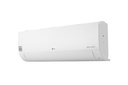 LG I12CGH - gallery_04