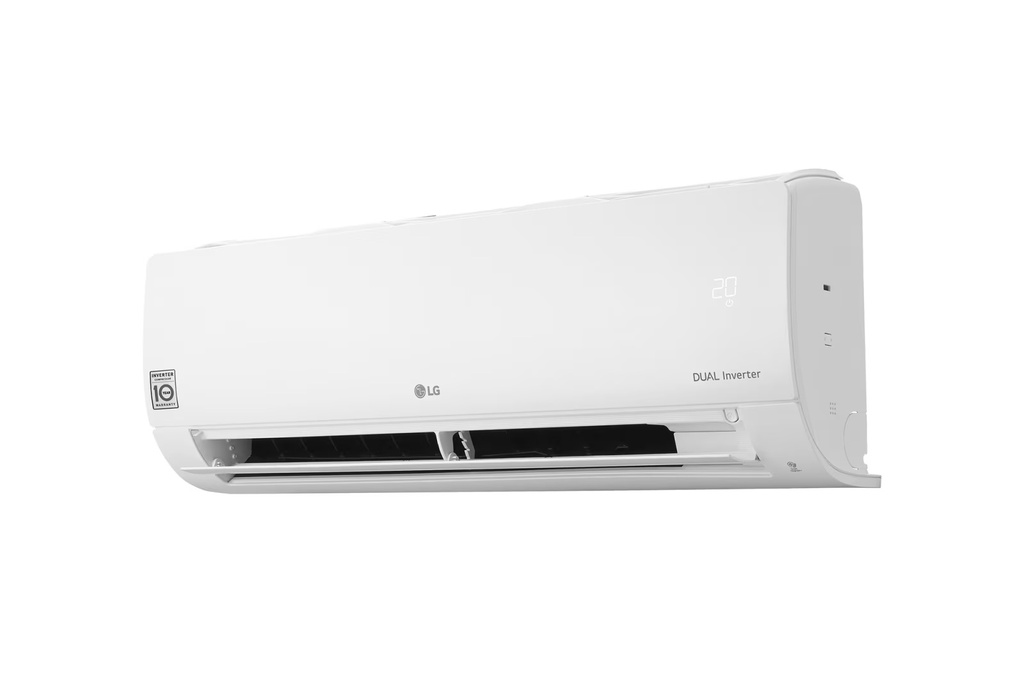 LG I12CGH - gallery_05