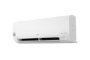 LG I12CGH - gallery_05