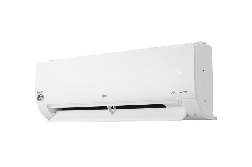 LG I12CGH - gallery_06