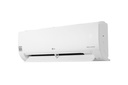 LG I12CGH - gallery_06
