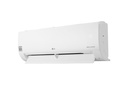 LG I12CGH - gallery_07
