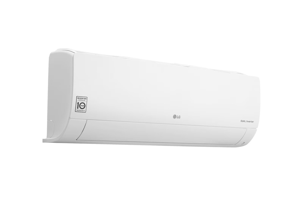 LG I12CGH - gallery_08
