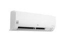 LG I12CGH - gallery_09