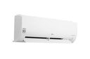 LG I12CGH - gallery_10
