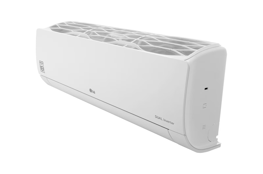 LG I12CGH - gallery_12