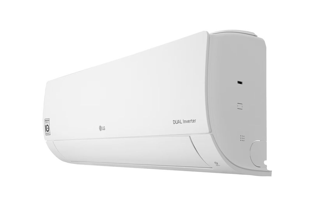 LG I12CGH - gallery_13