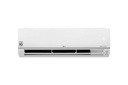 LG S4NW12JA2PD - gallery_02