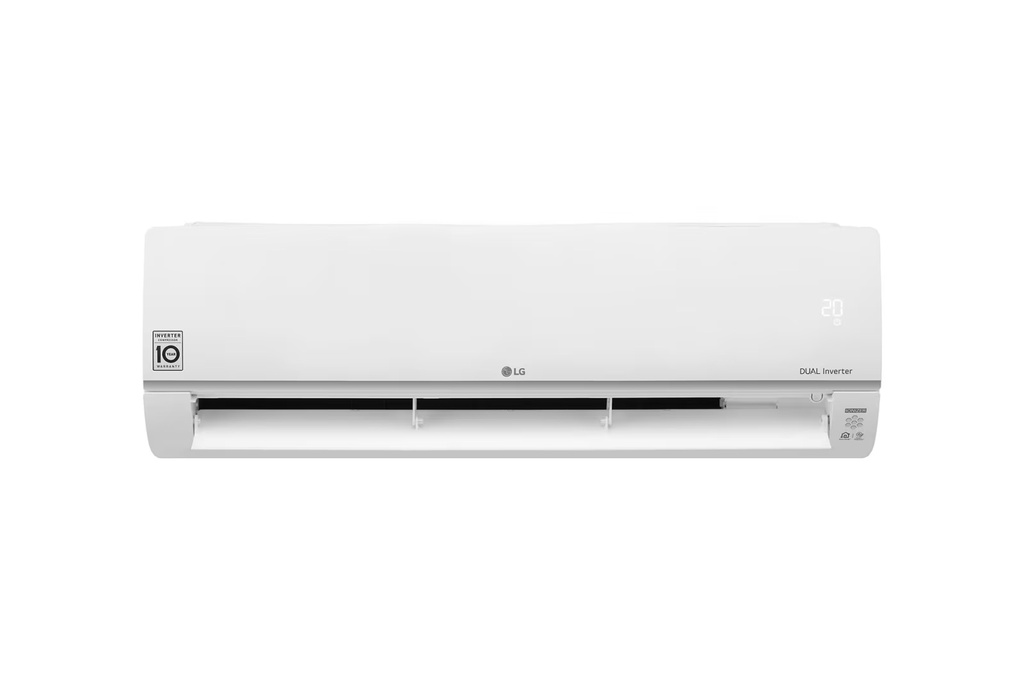 LG S4NW12JA2PD - gallery_03